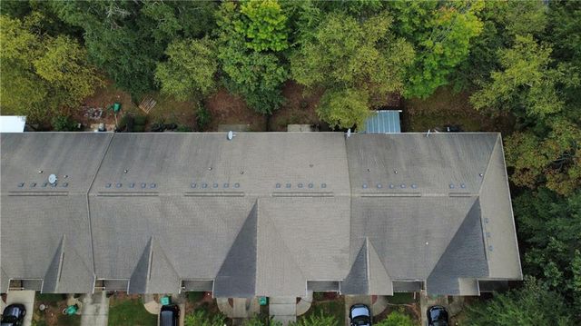 4429 Dallis Court, Stone Mountain, GA 30083