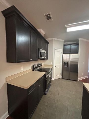 4429 Dallis Court, Stone Mountain, GA 30083