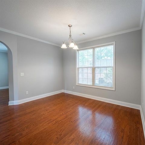 4429 Dallis Court, Stone Mountain, GA 30083