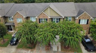 4429 Dallis Court, Stone Mountain, GA 30083