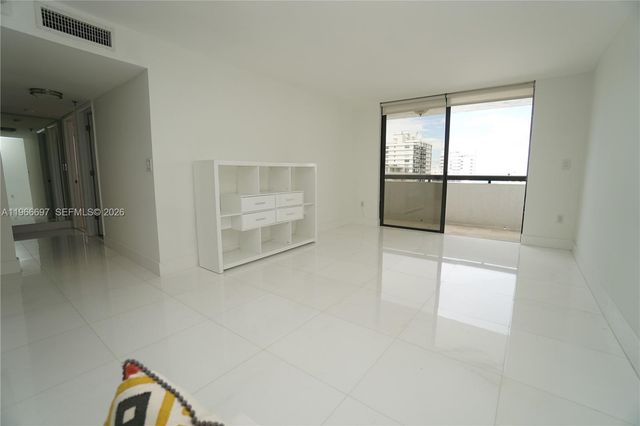 1775 Washington Ave 11C, Miami Beach, FL 33139