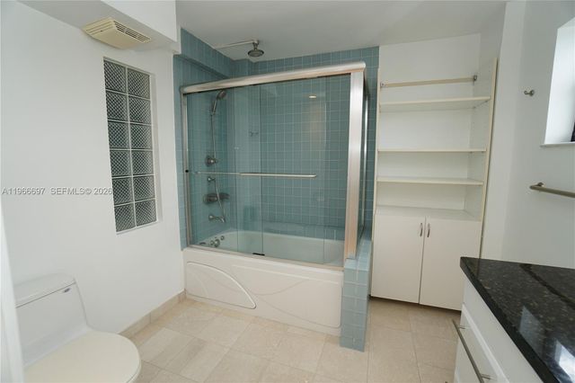 1775 Washington Ave 11C, Miami Beach, FL 33139