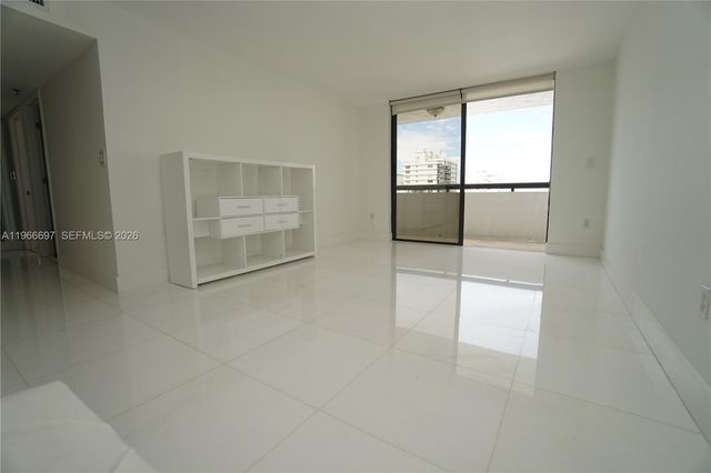 1775 Washington Ave 11C, Miami Beach, FL 33139