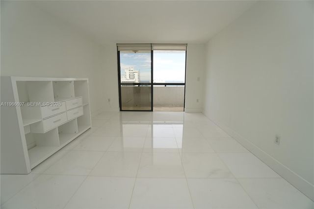 1775 Washington Ave 11C, Miami Beach, FL 33139