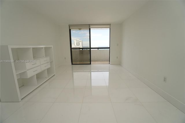 1775 Washington Ave 11C, Miami Beach, FL 33139