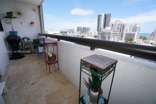 1775 Washington Ave 11C, Miami Beach, FL 33139