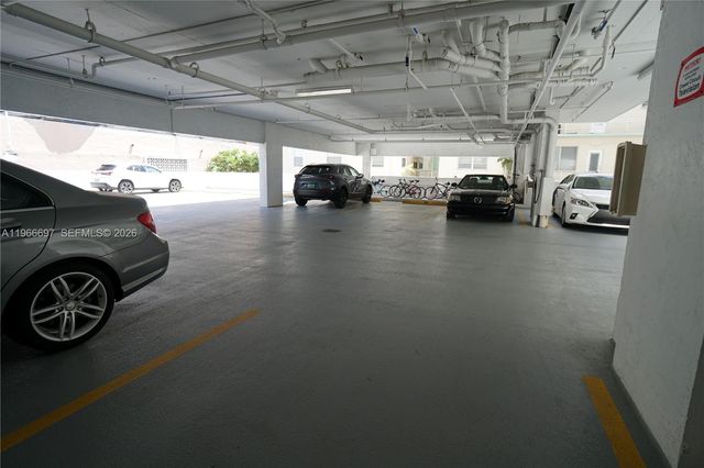 1775 Washington Ave 11C, Miami Beach, FL 33139