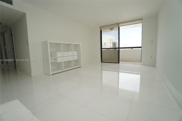 1775 Washington Ave 11C, Miami Beach, FL 33139