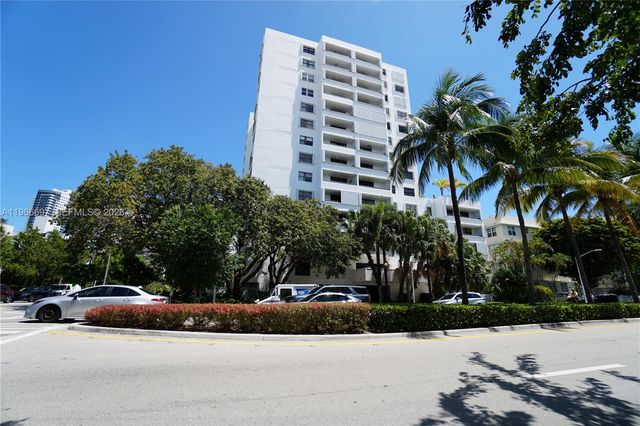1775 Washington Ave 11C, Miami Beach, FL 33139