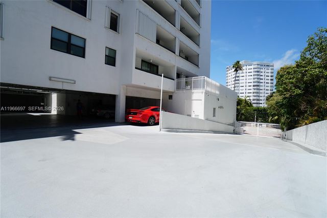 1775 Washington Ave 11C, Miami Beach, FL 33139