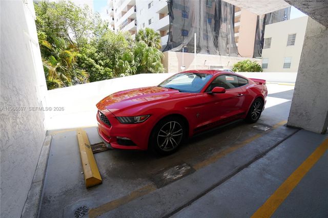 1775 Washington Ave 11C, Miami Beach, FL 33139