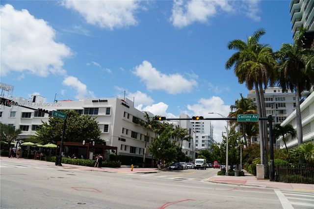 1775 Washington Ave 11C, Miami Beach, FL 33139