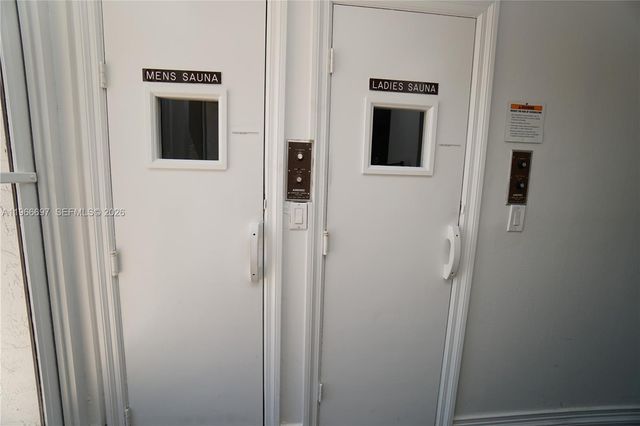 1775 Washington Ave 11C, Miami Beach, FL 33139