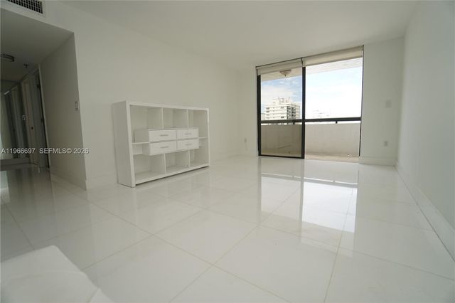 1775 Washington Ave 11C, Miami Beach, FL 33139