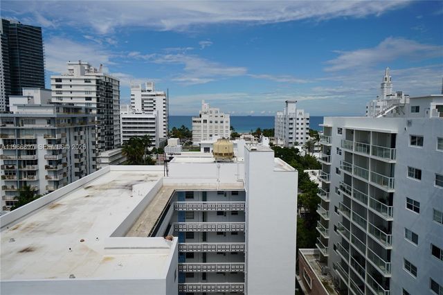 1775 Washington Ave 11C, Miami Beach, FL 33139