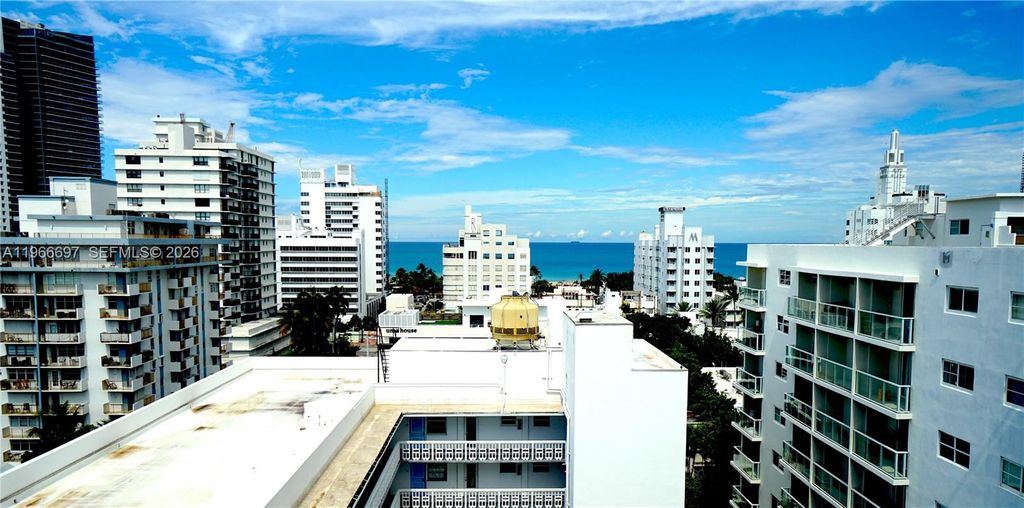 1775 Washington Ave 11C, Miami Beach, FL 33139