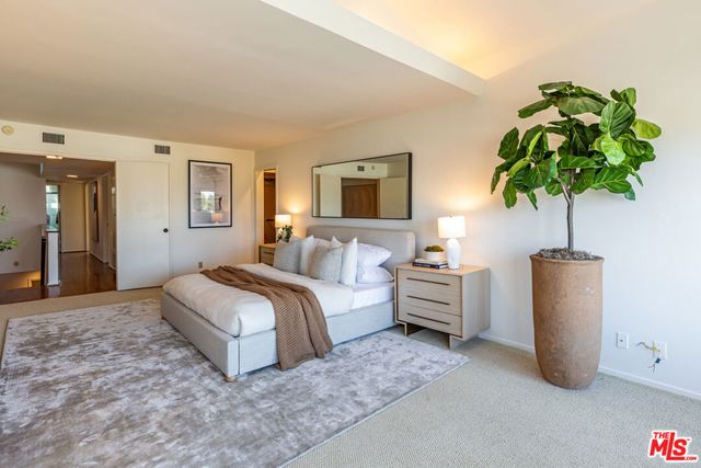 3449 Cloudcroft Drive, Malibu, CA 90265