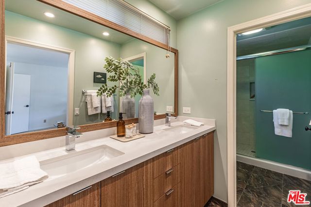 3449 Cloudcroft Drive, Malibu, CA 90265