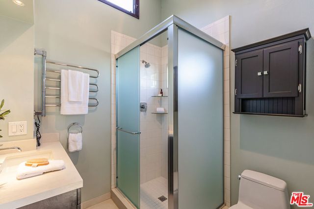 3449 Cloudcroft Drive, Malibu, CA 90265