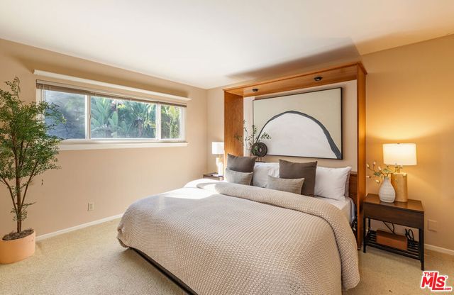 3449 Cloudcroft Drive, Malibu, CA 90265