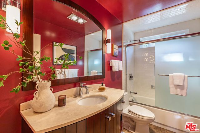 3449 Cloudcroft Drive, Malibu, CA 90265