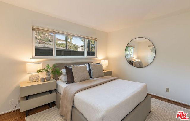 3449 Cloudcroft Drive, Malibu, CA 90265