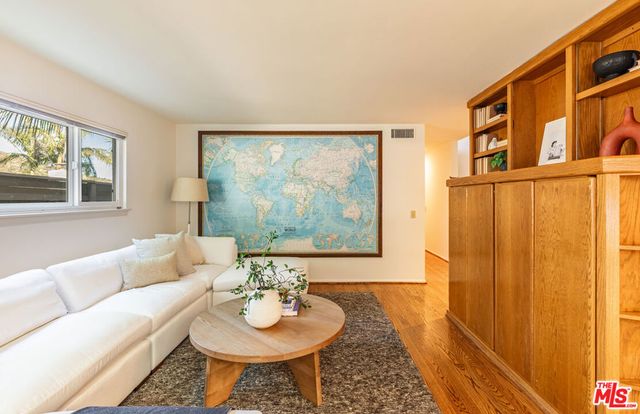 3449 Cloudcroft Drive, Malibu, CA 90265