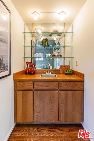 3449 Cloudcroft Drive, Malibu, CA 90265