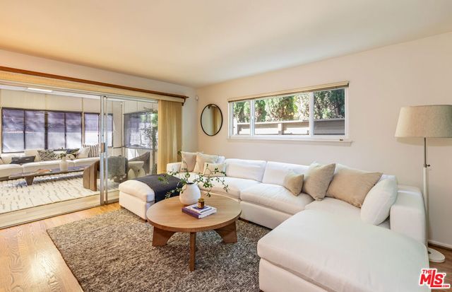 3449 Cloudcroft Drive, Malibu, CA 90265