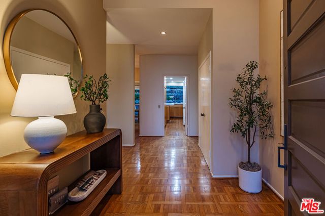 3449 Cloudcroft Drive, Malibu, CA 90265