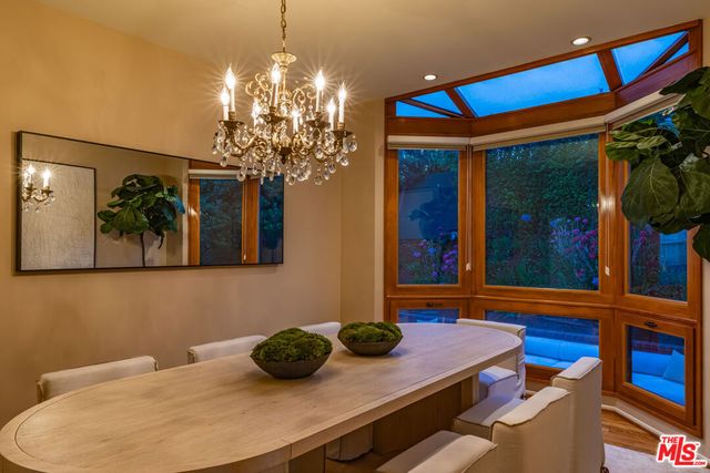 3449 Cloudcroft Drive, Malibu, CA 90265