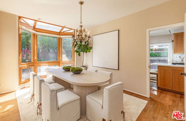 3449 Cloudcroft Drive, Malibu, CA 90265