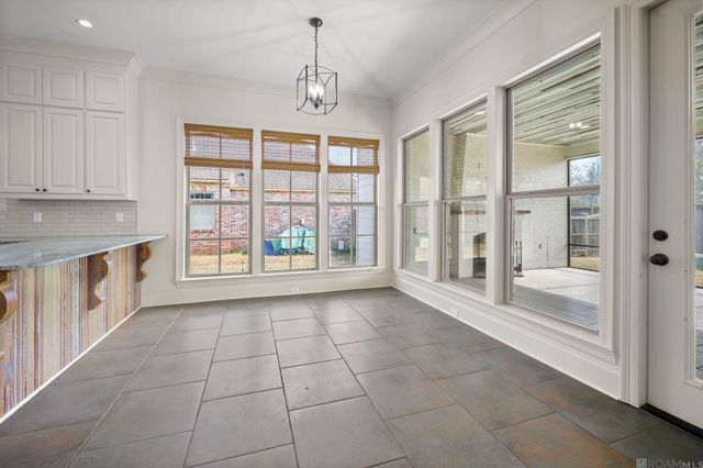 1684 Royal Troon Ct, Zachary, LA 70791