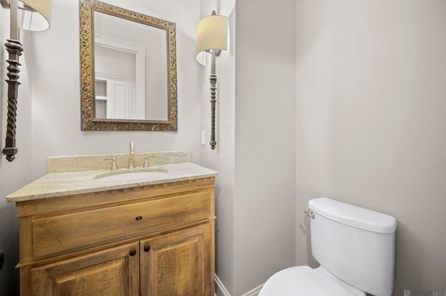 1684 Royal Troon Ct, Zachary, LA 70791