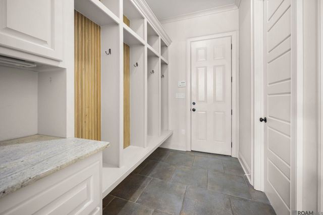 1684 Royal Troon Ct, Zachary, LA 70791