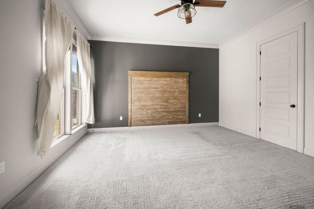 1684 Royal Troon Ct, Zachary, LA 70791