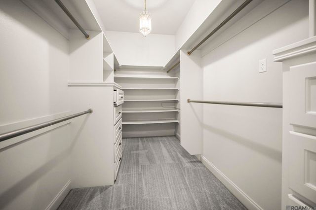 1684 Royal Troon Ct, Zachary, LA 70791