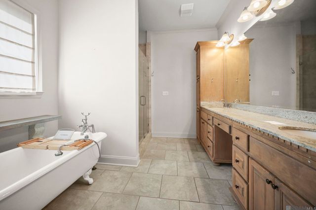 1684 Royal Troon Ct, Zachary, LA 70791