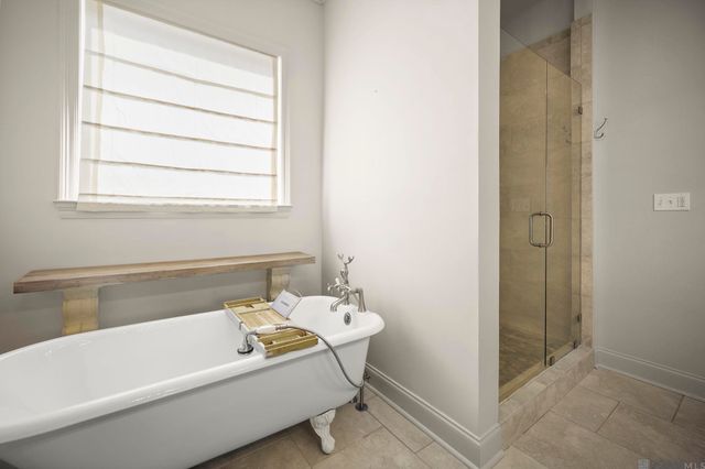 1684 Royal Troon Ct, Zachary, LA 70791