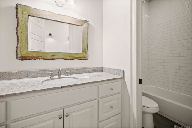 1684 Royal Troon Ct, Zachary, LA 70791