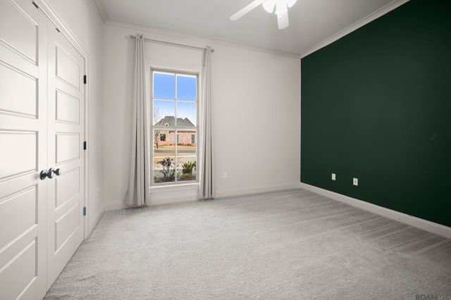 1684 Royal Troon Ct, Zachary, LA 70791