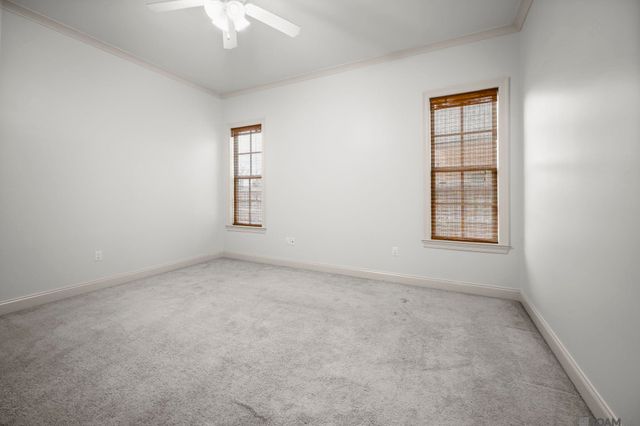 1684 Royal Troon Ct, Zachary, LA 70791