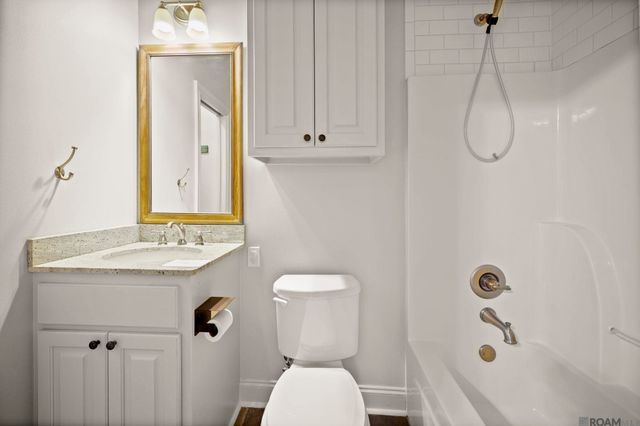 1684 Royal Troon Ct, Zachary, LA 70791