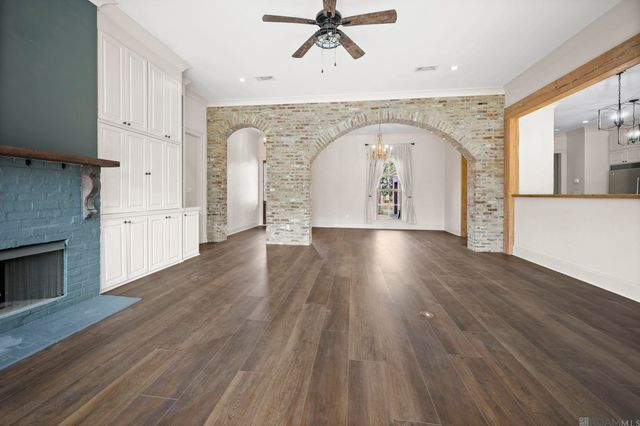 1684 Royal Troon Ct, Zachary, LA 70791