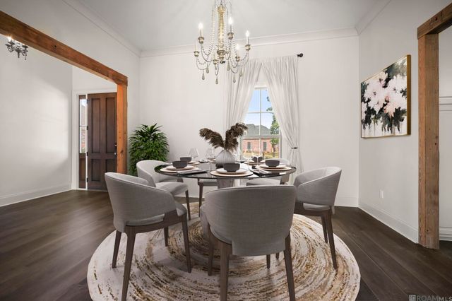 1684 Royal Troon Ct, Zachary, LA 70791