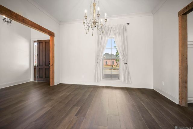 1684 Royal Troon Ct, Zachary, LA 70791