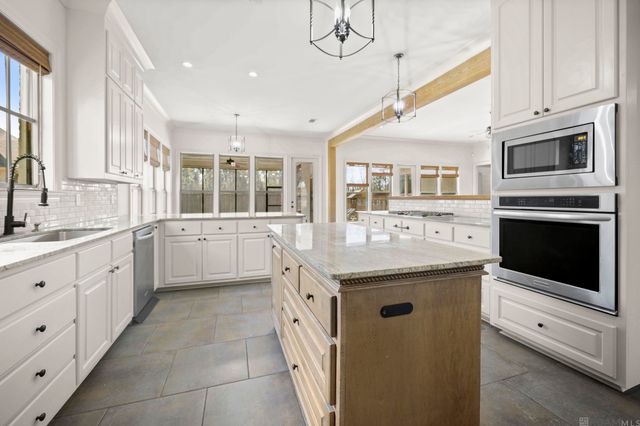 1684 Royal Troon Ct, Zachary, LA 70791