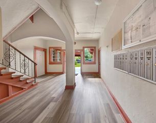 1785 SW 13th Street, Miami, FL 33145