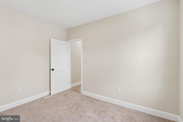 3116 BRIGHTWOOD AVE, Baltimore, MD 21207