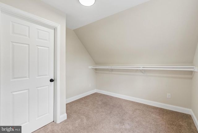 3116 BRIGHTWOOD AVE, Baltimore, MD 21207
